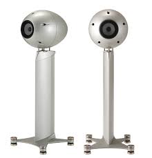 Notice ECLIPSE TD712Z Enceinte audio