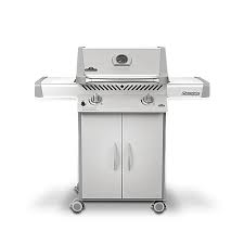 PRESTIGE II 308 NAPOLEON GRILLS