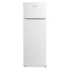 BRANDT BFD2214BW - Refrigerador