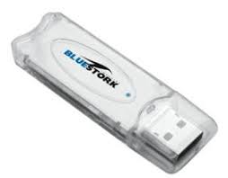 Guide utilisation BLUESTORK BS-WG-USB  de la marque BLUESTORK