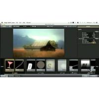 Notice RED GIANT MAGIC BULLET LOOKS SE Logiciel de traitement d'image et d'effets visuels