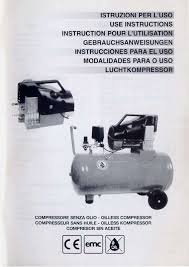   AL210-E   FERRUA