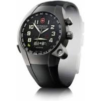 ST 5000 VICTORINOX SWISS ARMY