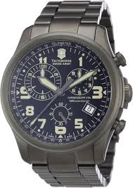   TELEMETER   VICTORINOX SWISS ARMY