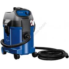   ATTIX 350-0H   ALTO