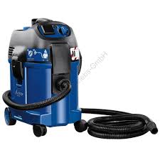   ATTIX 360-0H   ALTO