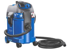   ATTIX 360-2H   ALTO