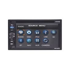  VME 9325 BTA   AUDIOVOX