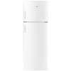 BRANDT BFD462BS - Refrigerador