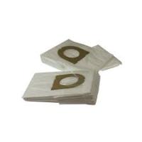 Notice ELCOTEC 0411 Aspirateur