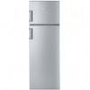 BRANDT BFD462BW - Refrigerador