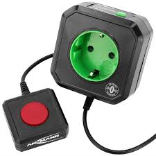 Notice ZEROWATT AES 3 Chargeur de batterie