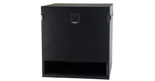Notice BOSTON ACOUSTICS BT 1100 Enceinte bluetooth
