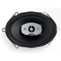 Notice BOSTON ACOUSTICS VS 224 Altoparlanti