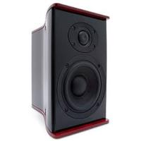 Notice BOSTON ACOUSTICS VS 240 Altoparlante