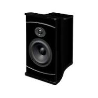  VS 260   BOSTON ACOUSTICS