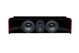 Notice BOSTON ACOUSTICS VS 325C Altoparlante
