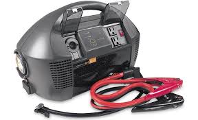 Notice XANTREX XPOWER POWERPACK 400 PLUS Batterie portable