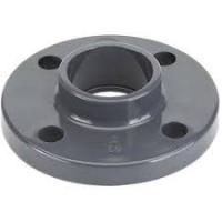  AFS8352  ATLAS