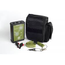  BS335-2G  ATLAS