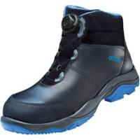  BS389-2G  ATLAS