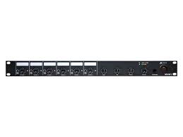   MX61   AUSTRALIAN MONITOR