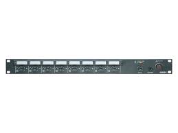   MX81   AUSTRALIAN MONITOR