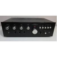   AU-4900   SANSUI
