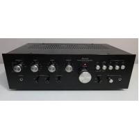 Guide utilisation  SANSUI AU-4900  de la marque SANSUI