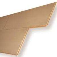 UD-Q11 PROTECT HOMATHERM