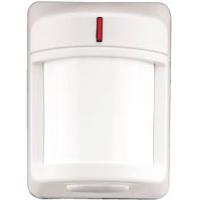 Notice NAPCO PIR 1500-10 Détecteur de mouvement