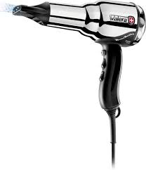 SWISS METAL MASTER VALERA