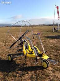   FUNFLYER BI   ADVENTURE