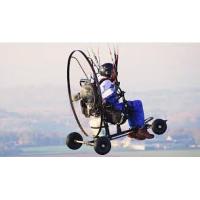   PARAMOTEUR   ADVENTURE