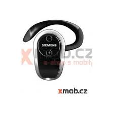  HHB-700   BENQ-SIEMENS