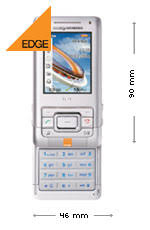  HHB-710   BENQ-SIEMENS