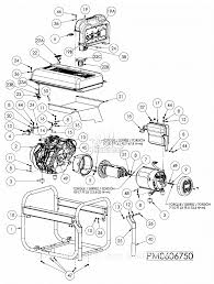 Guide utilisation  COLEMAN PM0606750  de la marque COLEMAN