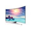  UE55KU6640   SAMSUNG