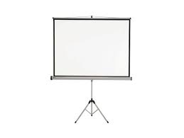 Notice PROCOLOR STAR Écran de projection