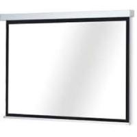 Notice PROCOLOR TWINSCREEN FILM Film