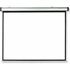 Notice PROCOLOR TWINSCREEN FLEX Écran d'affichage dynamique