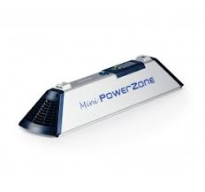  POWERZONE   BIOZONE