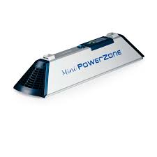 Notice BIOZONE POWERZONE 1 Purificateur d'air