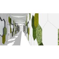 Notice BIOZONE 360 Purificateur d'air