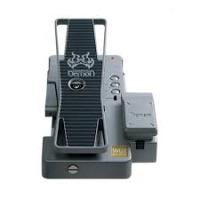  WD7 WEEPING DEMON   IBANEZ