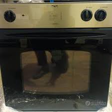 Notice REX SMT40X Four