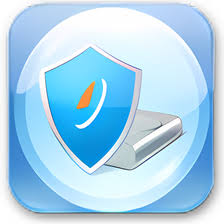 Notice ACRONIS DRIVE MONITOR Logiciel de surveillance de disque