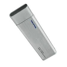 Notice VAOVA DTV-200U TV-Decoder