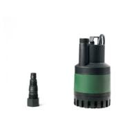 Notice VAOVA MB-600 Distributeur de bière