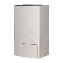 Notice ALTHERMA EKHBH016AB Système de chauffage et climatisation